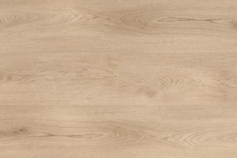 Voordeelprijs Isodeco PVC Plak Vloer Clermont XL Plank Naturel 54822