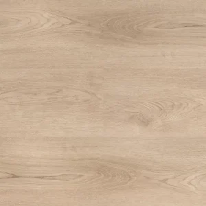 Isodeco PVC Plak Vloer Clermont XL Plank Naturel 54824 Alleen Vandaag