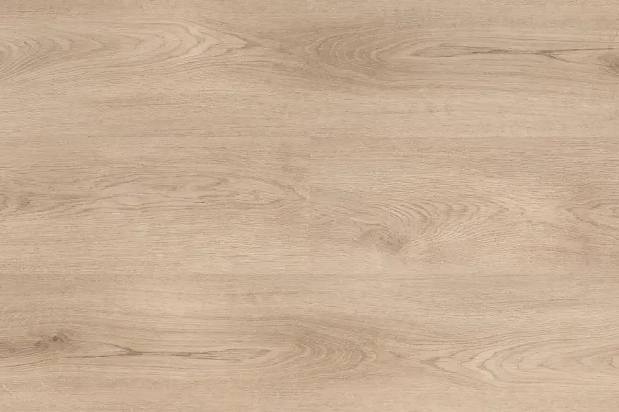Isodeco PVC Plak Vloer Clermont XL Plank Naturel 54824 Alleen Vandaag