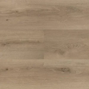 Premium Isodeco PVC Plak Vloer Clermont XL Plank Naturel 54826