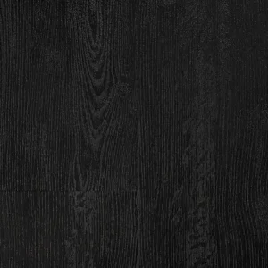 Op = Op Isodeco PVC Plak Vloer Largo XXL Plank Zwart 501311