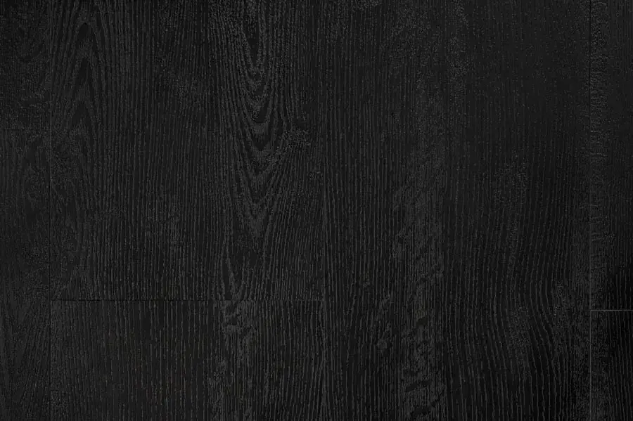 Op = Op Isodeco PVC Plak Vloer Largo XXL Plank Zwart 501311