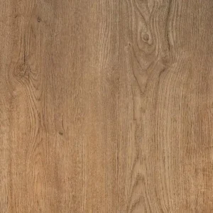 Bestel Nu Isodeco PVC Plak Vloer Largo XXL Plank Bruin 501326