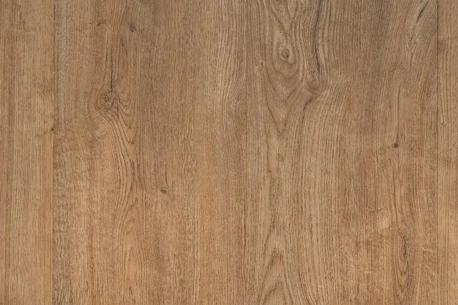 Bestel Nu Isodeco PVC Plak Vloer Largo XXL Plank Bruin 501326