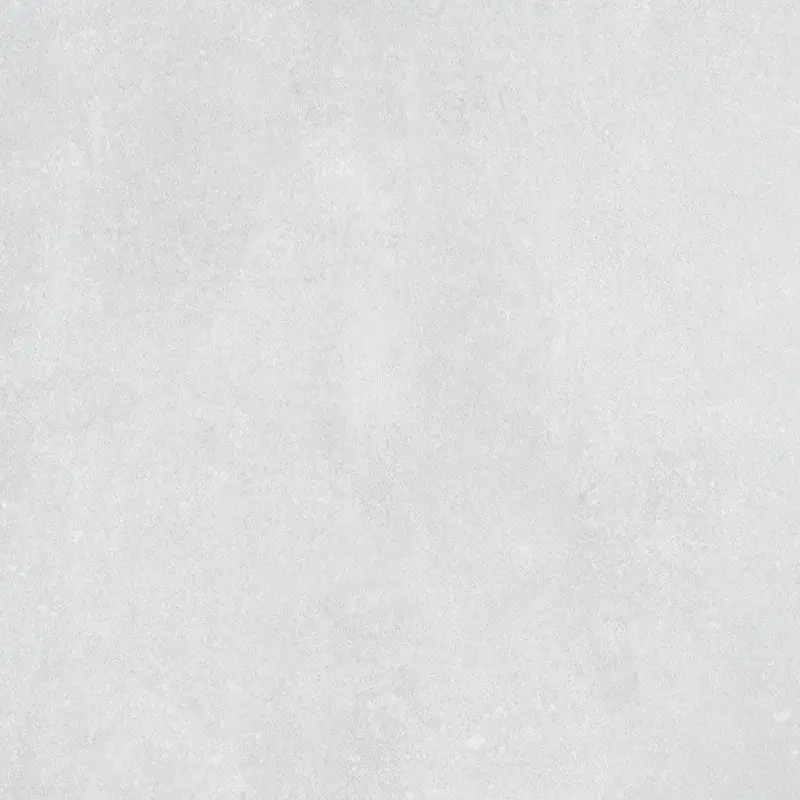 Isodeco PVC Plak Vloer Beton Design Grijs 2114 Alleen Vandaag