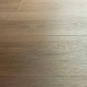 Voordeelprijs Isodeco PVC Click Vloer Charente XL Plank Naturel 5561