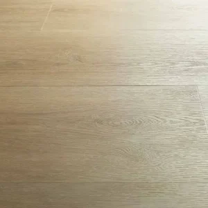 Isodeco PVC Click Vloer Charente XL Plank Naturel 5547 Dagaanbieding
