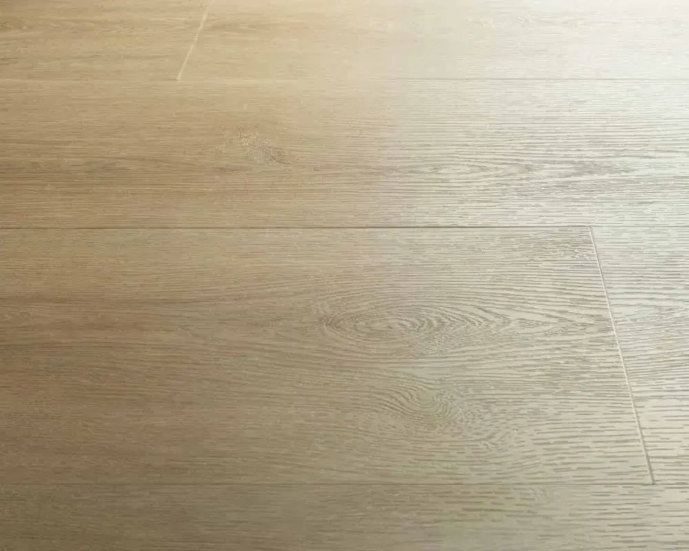Isodeco PVC Click Vloer Charente XL Plank Naturel 5547 Dagaanbieding
