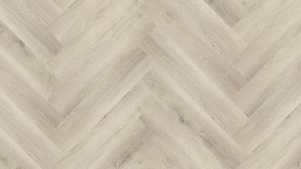 Voordeelprijs Isodeco PVC Click Vloer Progress Visgraat XL Naturel 57816