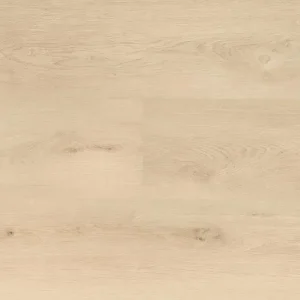 Op = Op Isodeco PVC Click Vloer Clermont XL Plank Beige 55821