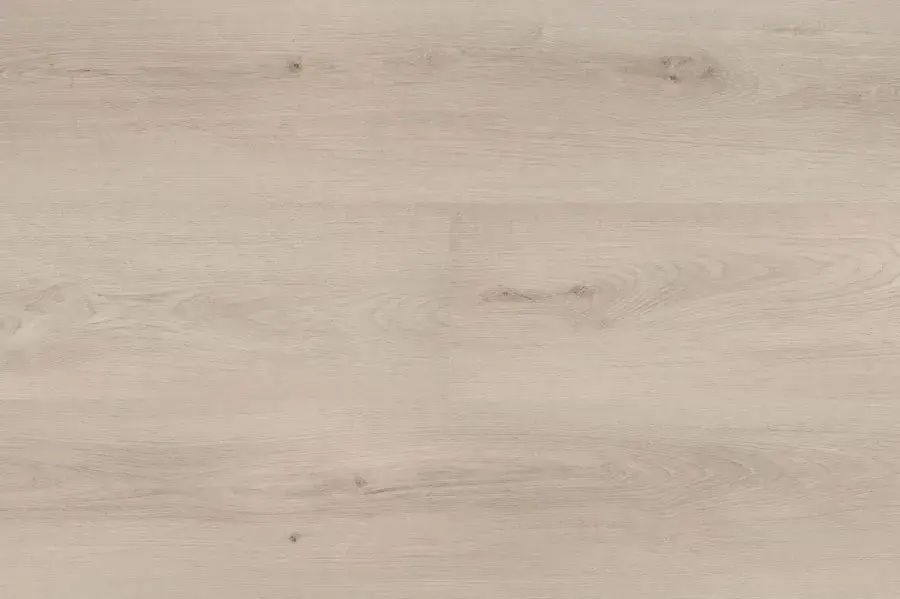Goedkoop Isodeco PVC Click Vloer Clermont XL Plank Grijs-beige 55823