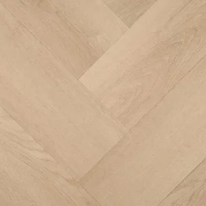 Isodeco PVC Click Vloer Clermont Visgraat XL Naturel 57822 Beperkt Aanbod