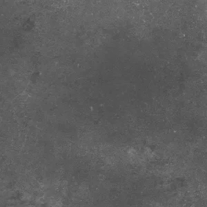 Isodeco PVC Click Vloer Beton Design Donkergrijs 57214 Snelle Levering