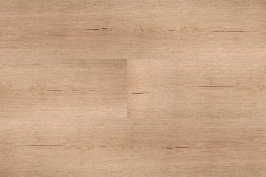 Koopje Isodeco PVC Plak Vloer Ch芒teau XL Plank Naturel 54851
