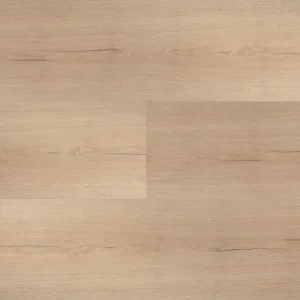 Isodeco PVC Plak Vloer Ch芒teau XL Plank Beige 54853 Must-Have