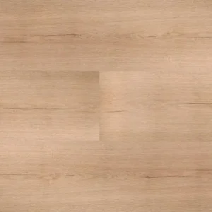 Isodeco PVC Click Vloer Ch芒teau XL Plank Naturel 55851 Tijdelijk Beschikbaar