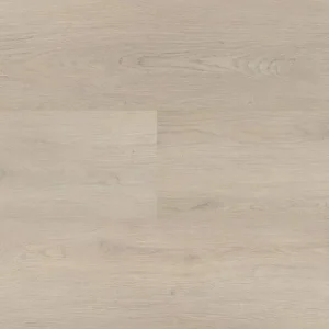 Isodeco PVC Plak Vloer Chablis XL Plank Grijs-beige 54855 Dagaanbieding