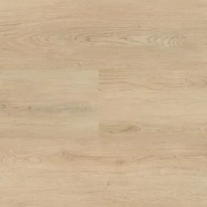 Gereduceerde Prijs Isodeco PVC Plak Vloer Chablis XL Plank Beige 54857