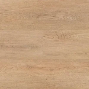 Bestseller Isodeco PVC Plak Vloer Chablis XL Plank Naturel 54859