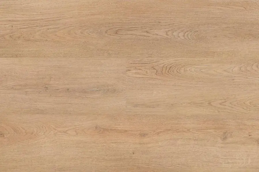 Bestseller Isodeco PVC Plak Vloer Chablis XL Plank Naturel 54859