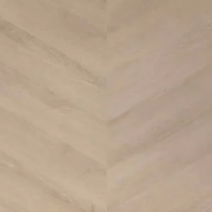 Beste Prijs Isodeco PVC Plak Vloer Hongaarsepunt Grijs-beige 99846
