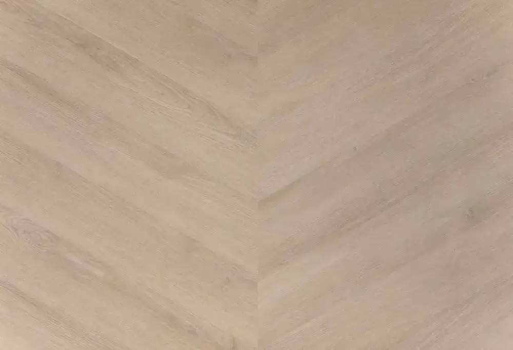 Beste Prijs Isodeco PVC Plak Vloer Hongaarsepunt Grijs-beige 99846