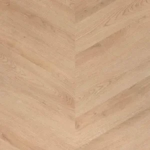 Snelle Levering Isodeco PVC Plak Vloer Hongaarsepunt Naturel 99859