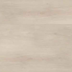 Rechtstreeks Van De Fabrikant Isodeco PVC Plak Vloer Chapelle XL Plank Beige 54843