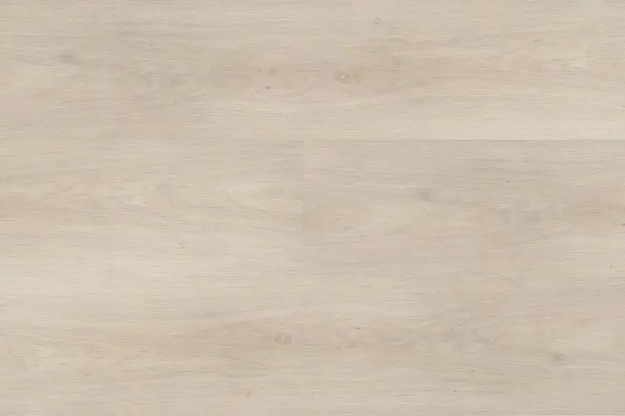 Rechtstreeks Van De Fabrikant Isodeco PVC Plak Vloer Chapelle XL Plank Beige 54843