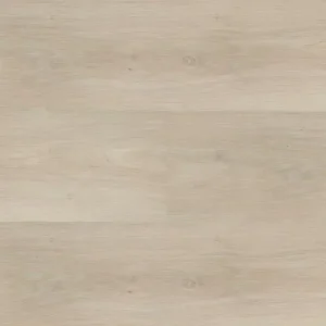 Koop Online Isodeco PVC Click Vloer Chapelle XL Plank Beige 55841