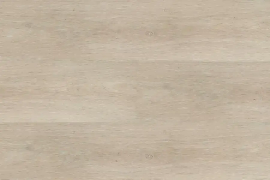Koop Online Isodeco PVC Click Vloer Chapelle XL Plank Beige 55841