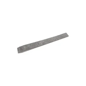 Viltstrip Zelfklevend 100 x 5 cm Premium