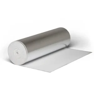 Heatblok Ondervloer 6 mm Direct Beschikbaar