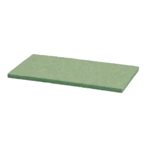 Groene Ondervloerplaat 7 mm Merkproduct