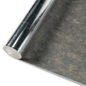 Flitsaanbieding Premium Polyurethaan Ondervloer 3.2 mm