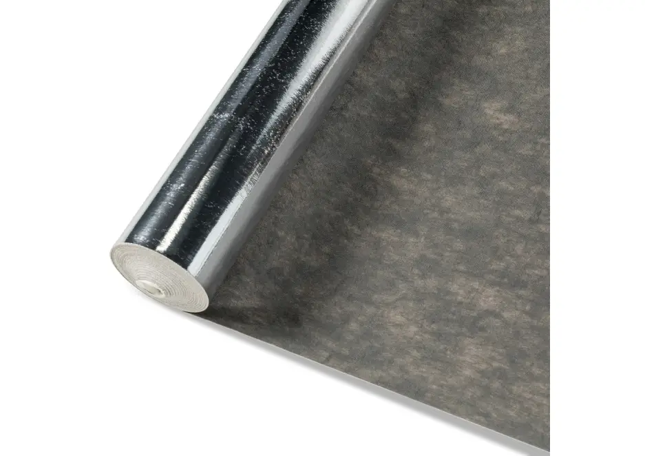 Flitsaanbieding Premium Polyurethaan Ondervloer 3.2 mm