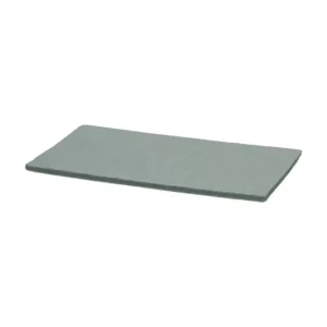 Beste Prijs XPS Ondervloerplaat 5 mm