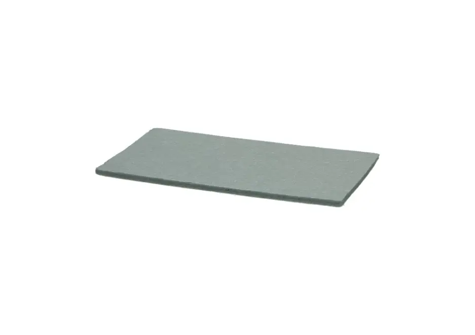 Beste Prijs XPS Ondervloerplaat 5 mm