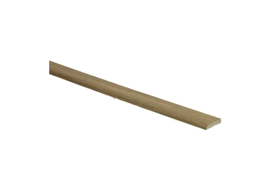 Nu Kopen Afwerklijst 5x24mm Plakstrip Fineer Eiken Geolied