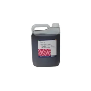 Merkproduct Bona R540 1K PU-Primer Vochtscherm tbv R770 - 6 kg