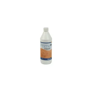 Bona Classic (grondlak) - 1 Liter Laatste Kans