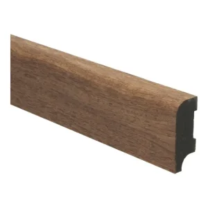 Koloniale Plint 58x22mm Merbau Onbehandeld Beperkte Voorraad