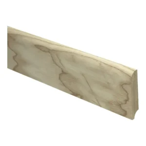 Franse Plint 60x13mm Essen Onbehandeld Lage Prijs