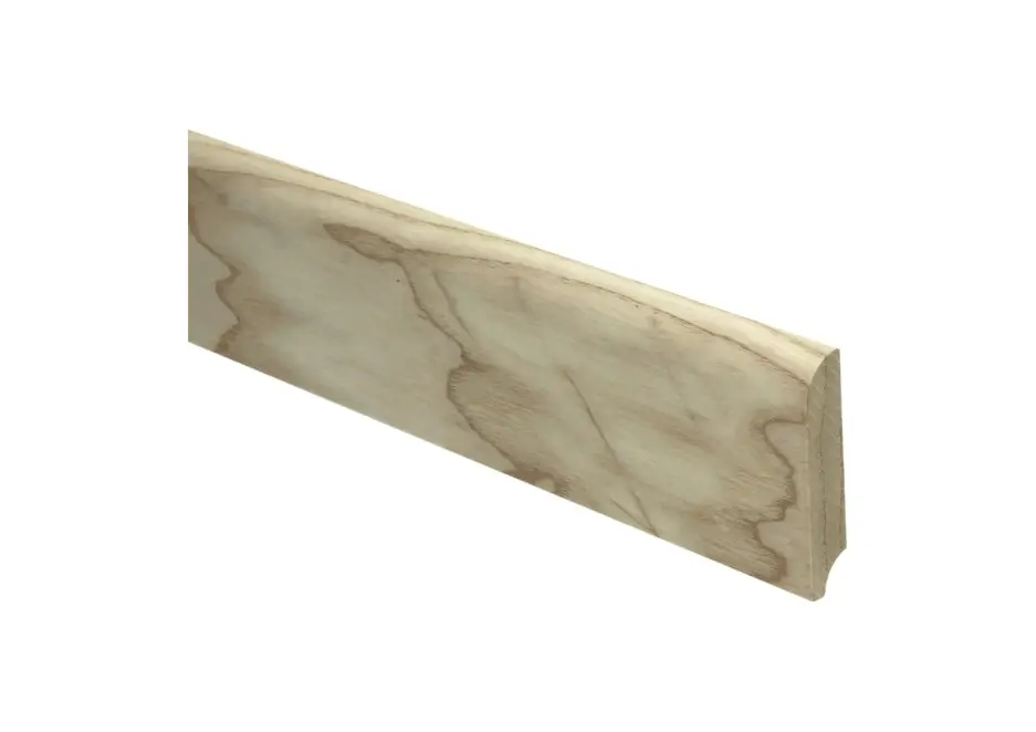 Franse Plint 60x13mm Essen Onbehandeld Lage Prijs