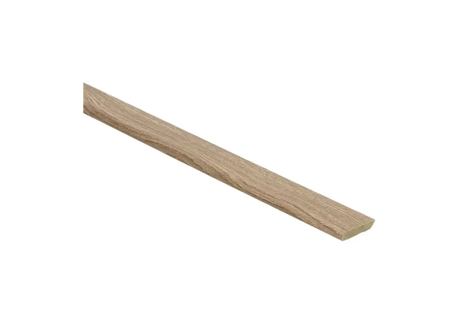 Plakplint Vintage Eik Natuurvernist - 240cm Koop Vandaag