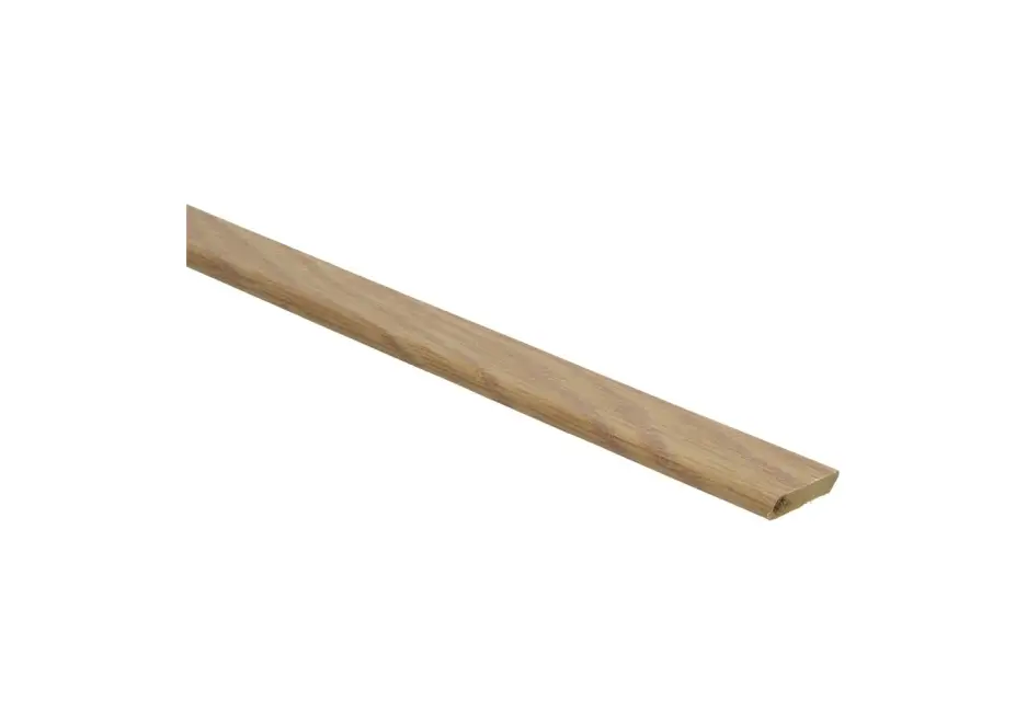 Plakplint Eiken Select - 240cm Speciale Aanbieding