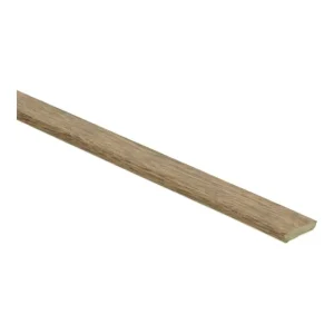 Gratis Retour Plakplint Oud Kastanje - 240cm