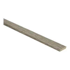 Plakplint Kasteel Eiken - 240cm Korting