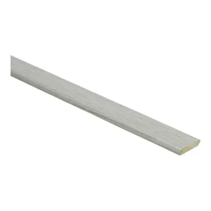 Shop Nu Plakplint Dockland Oak - 240cm