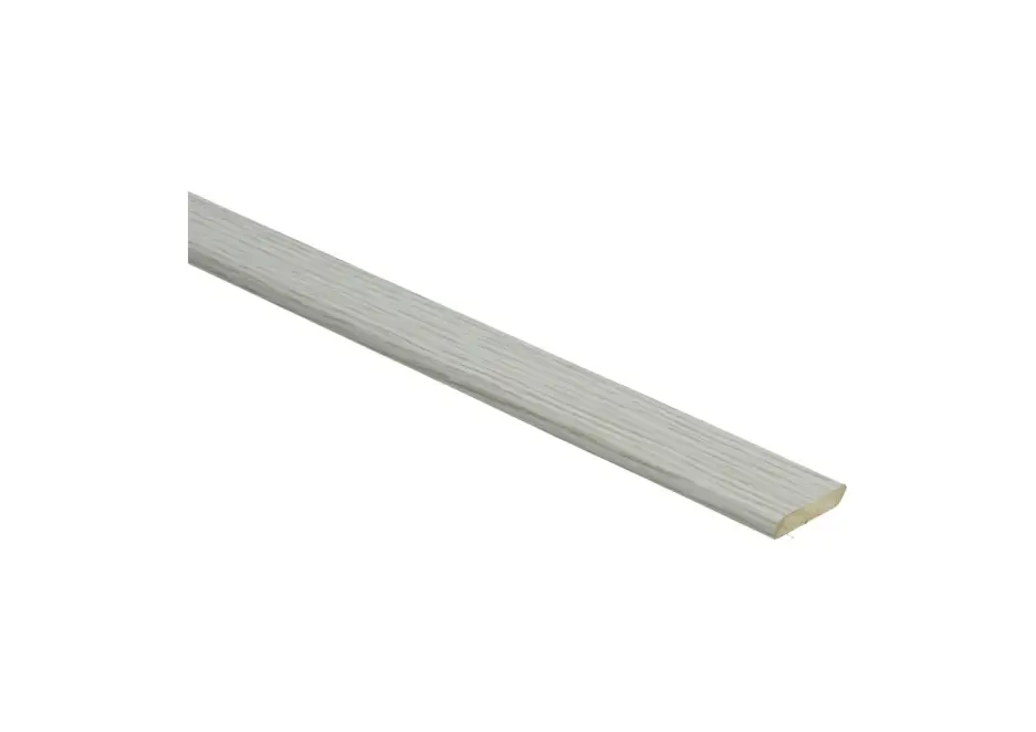 Shop Nu Plakplint Dockland Oak - 240cm